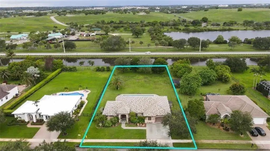4053 SW 141st Avenue, Davie FL 33330 photo 5