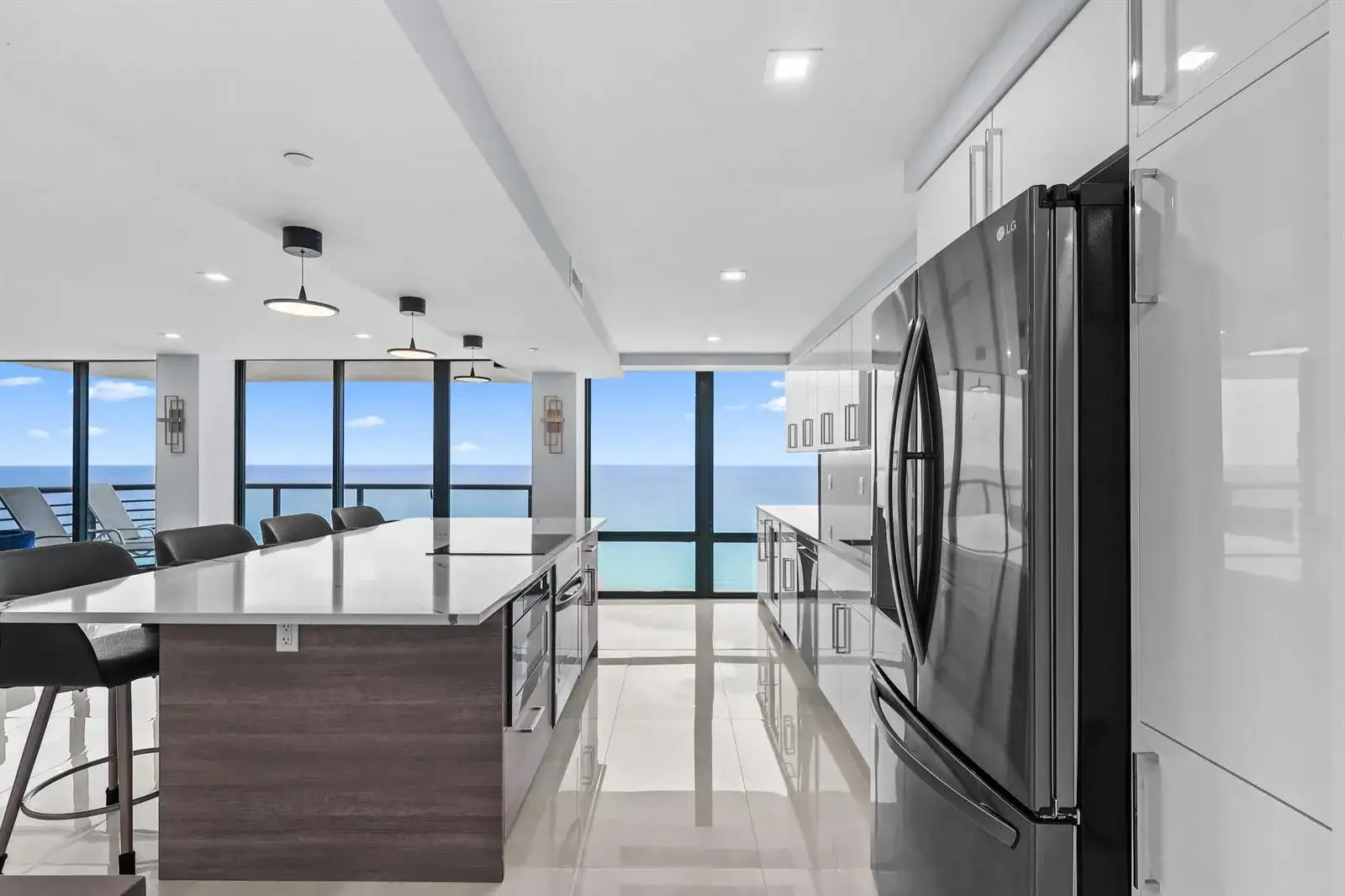 250 S OCEAN Boulevard # 15D, Boca Raton FL 33432 photo 4