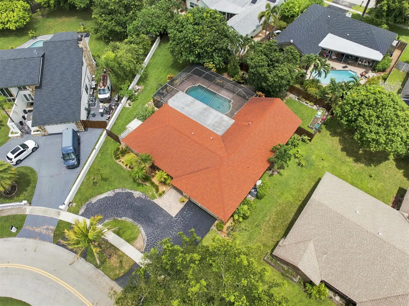 1120 NW 77TH Avenue, Plantation FL 33322 photo 4