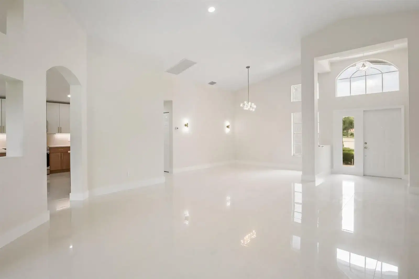 11269 KONA Court S, Boynton Beach FL 33437 photo 4