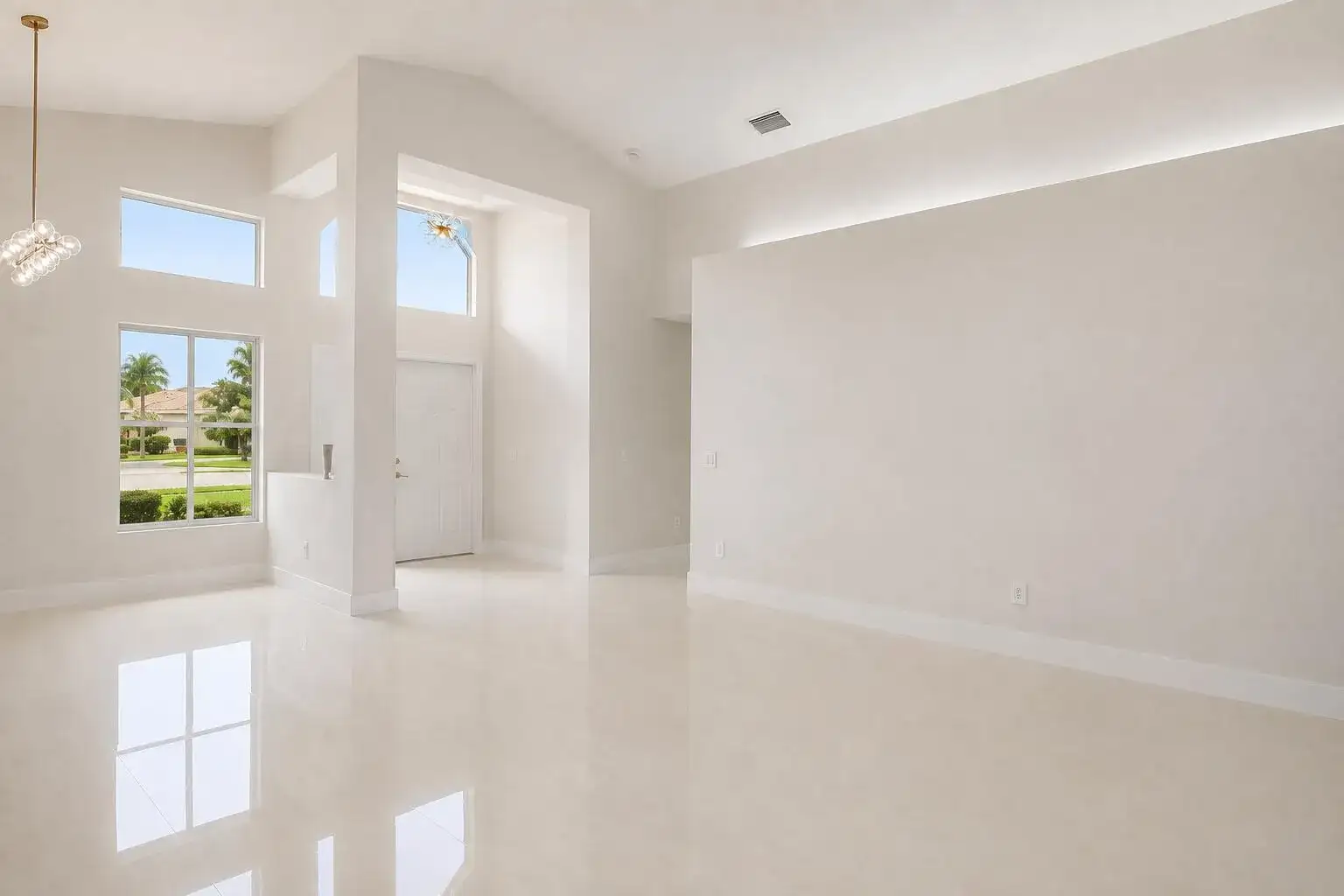 11269 KONA Court S, Boynton Beach FL 33437 photo 5