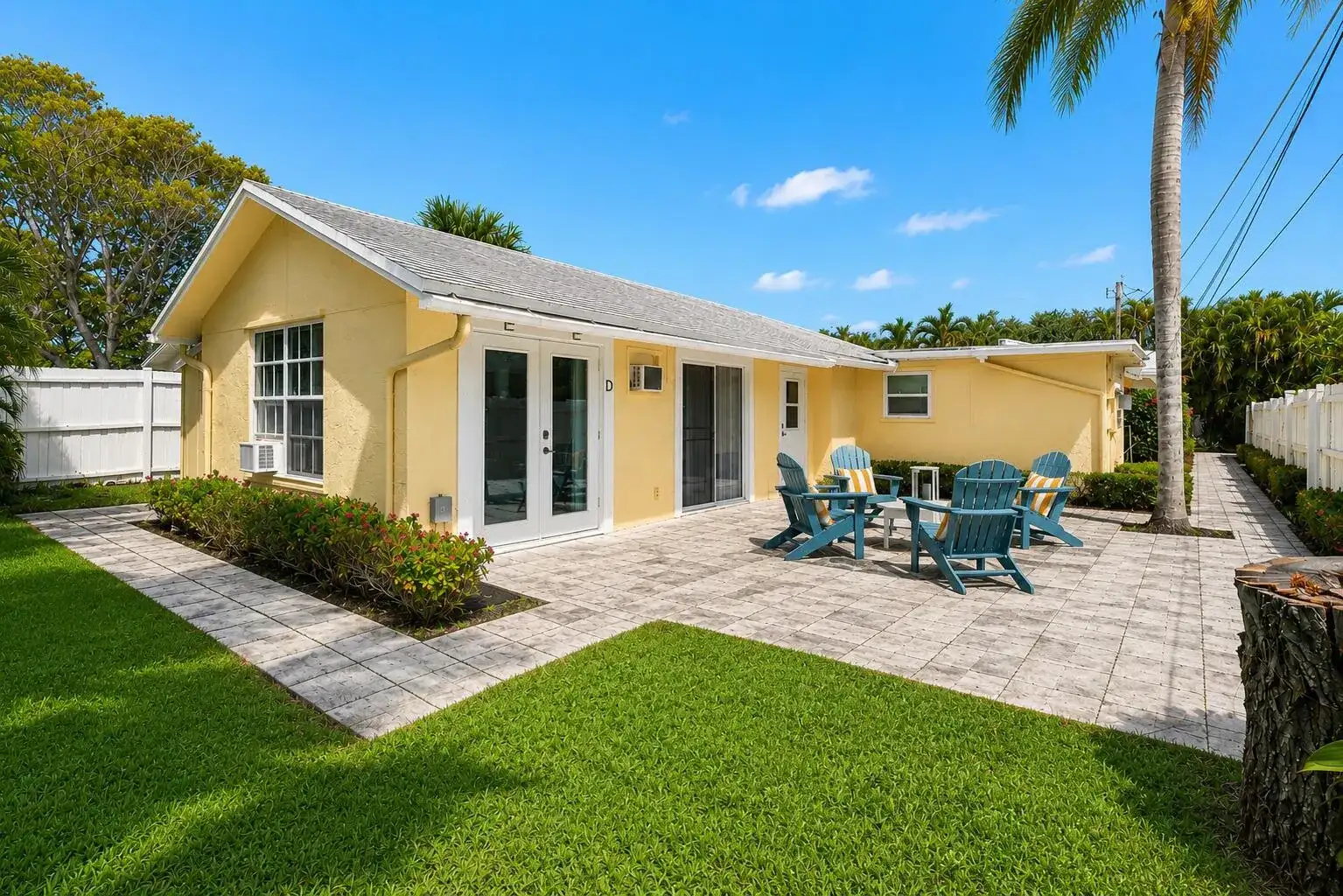 624 Allen Avenue # C, Delray Beach FL 33483 photo 2