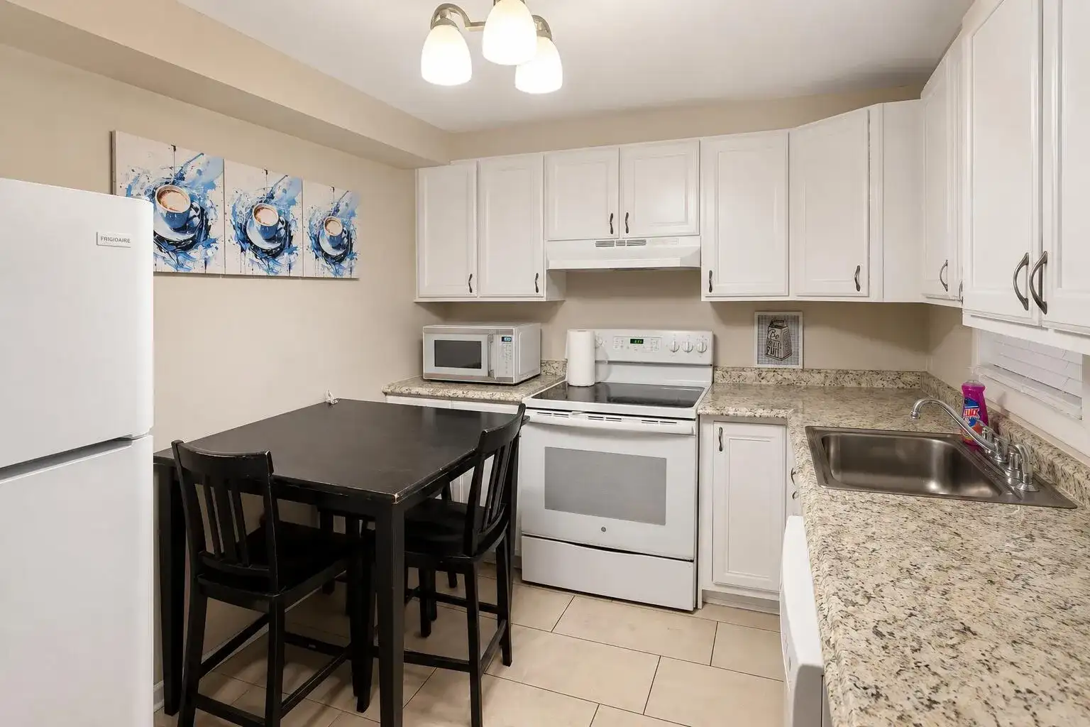 624 Allen Avenue # C, Delray Beach FL 33483 photo 3