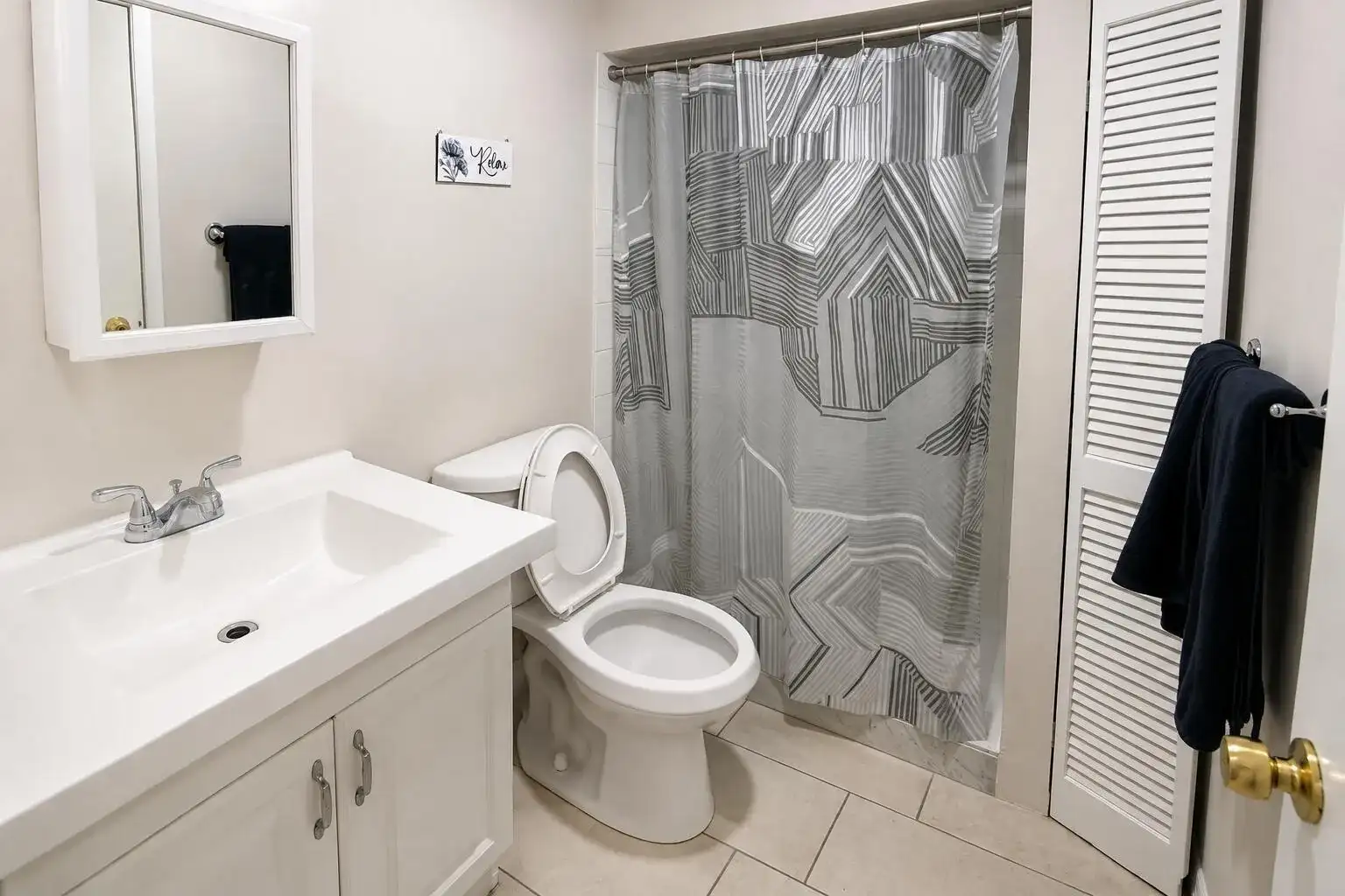 624 Allen Avenue # C, Delray Beach FL 33483 photo 4