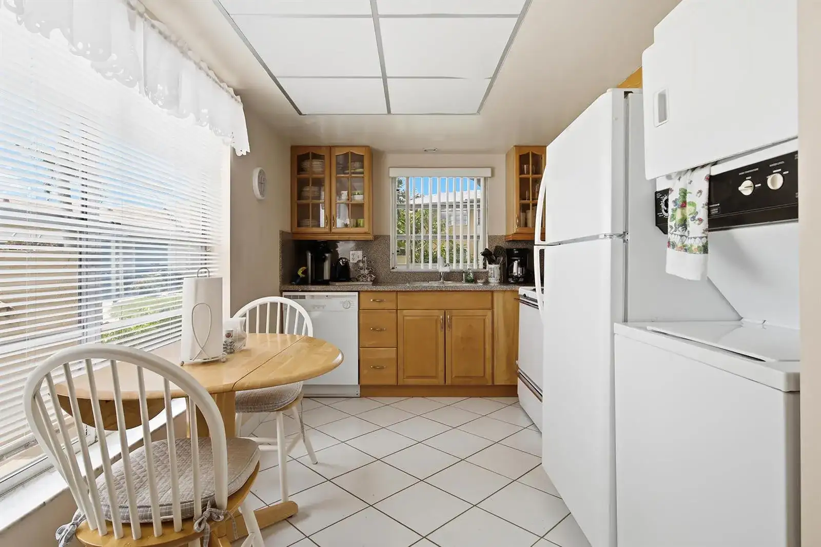 13755 Via Aurora # A, Delray Beach FL 33484 photo 2