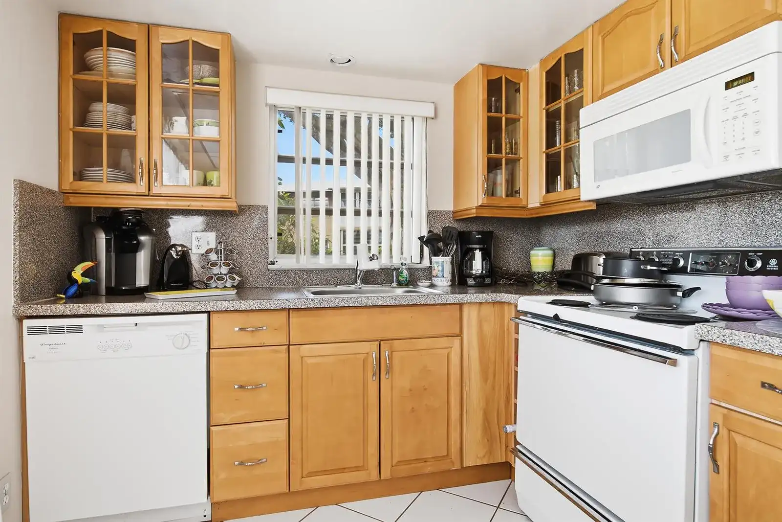 13755 Via Aurora # A, Delray Beach FL 33484 photo 3