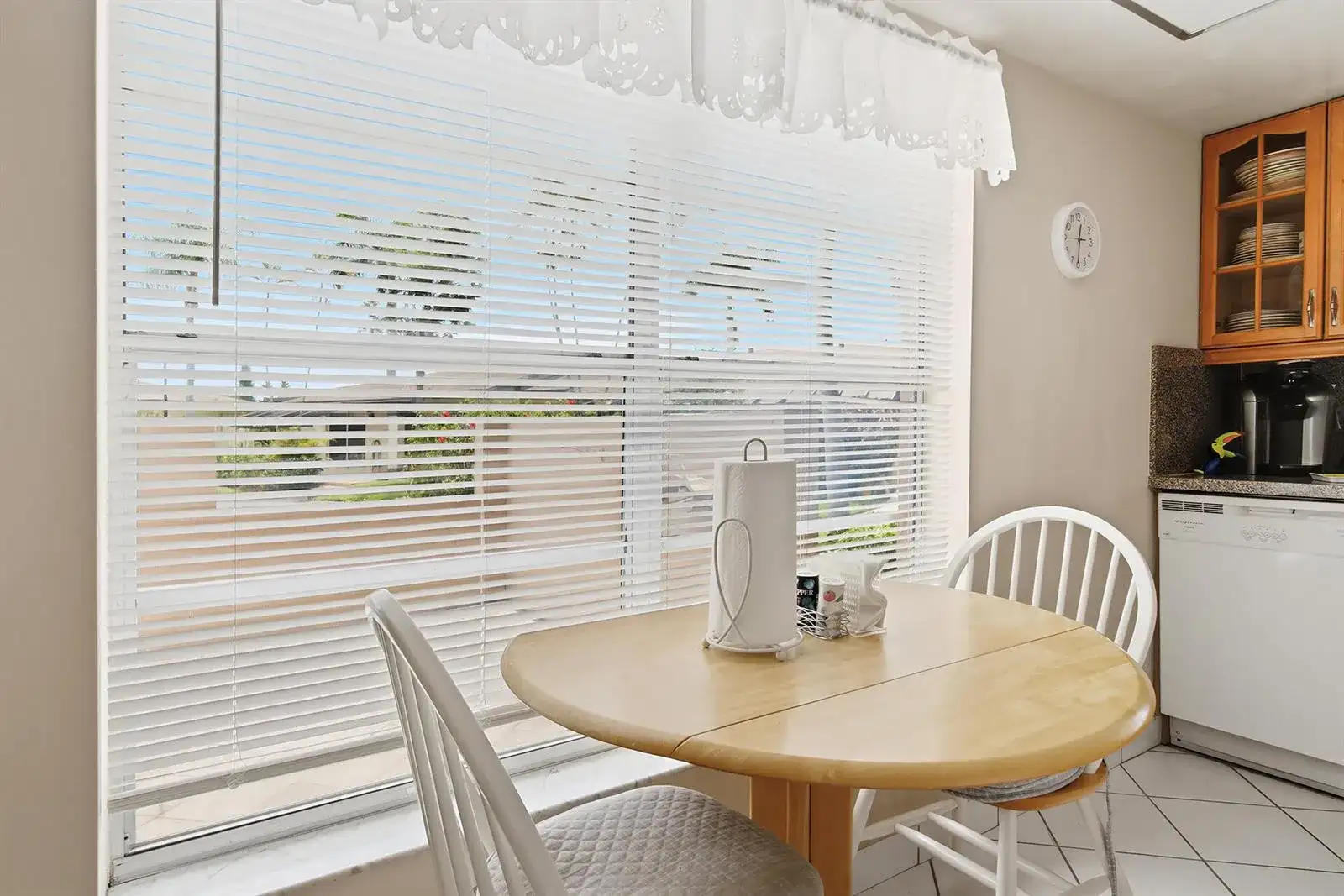 13755 Via Aurora # A, Delray Beach FL 33484 photo 4