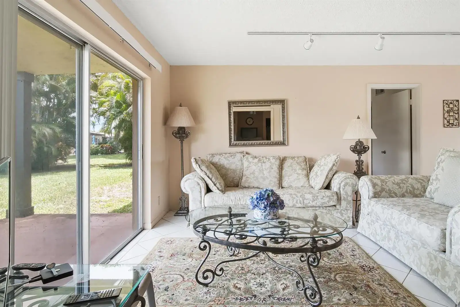 13755 Via Aurora # A, Delray Beach FL 33484 photo 5