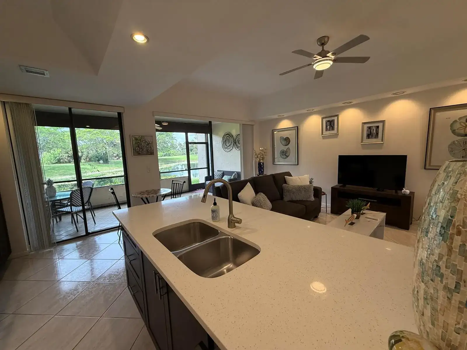 7472 LA PAZ Boulevard # 102, Boca Raton FL 33433 photo 4