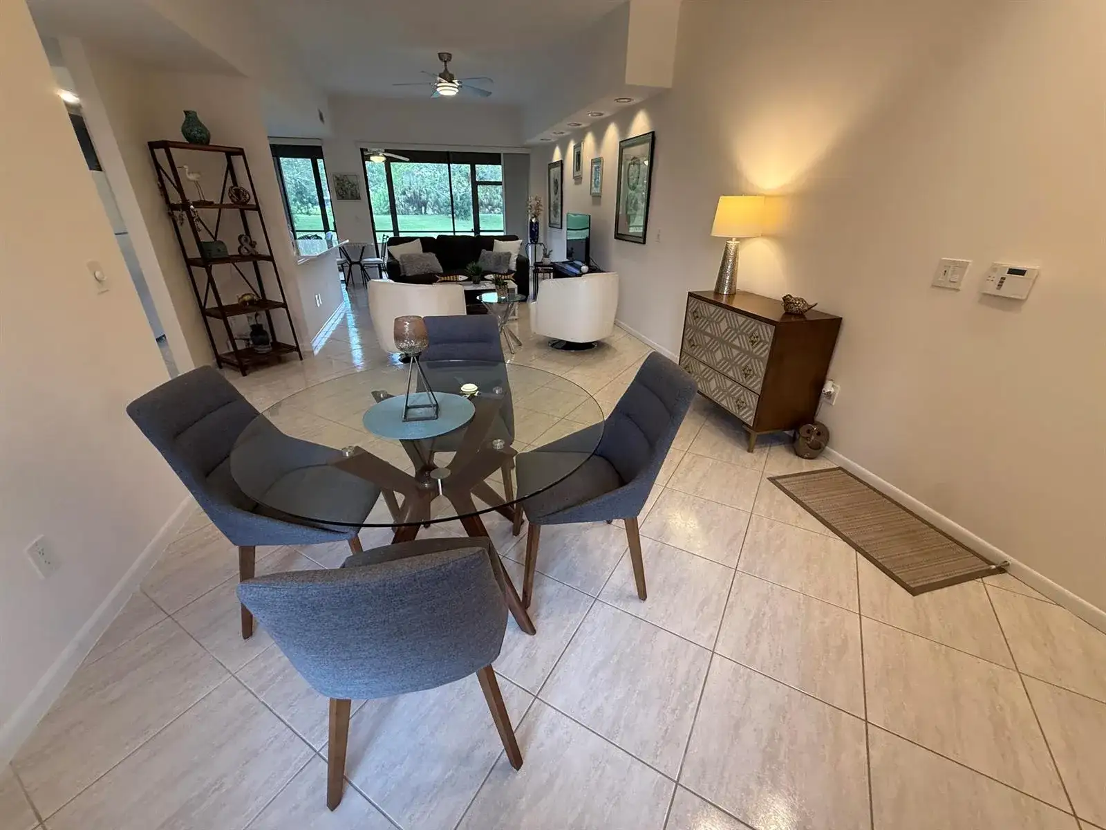 7472 LA PAZ Boulevard # 102, Boca Raton FL 33433 photo 5