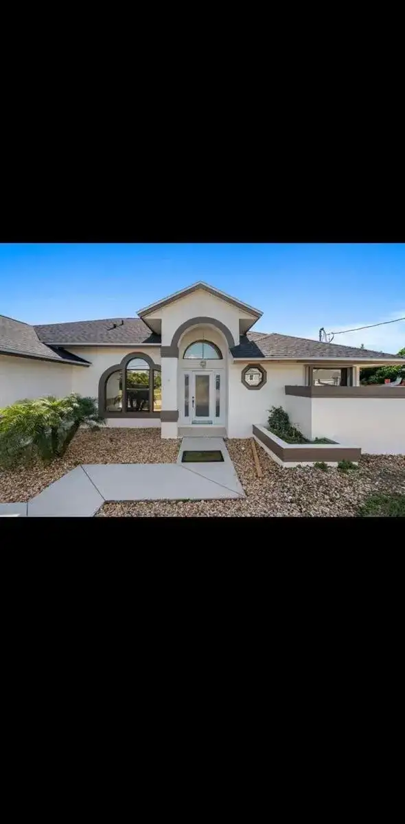 434 SW JEANNE Avenue, Port St. Lucie FL 34953 photo 3