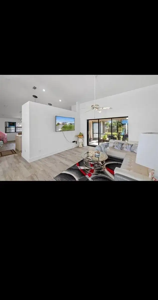 434 SW JEANNE Avenue, Port St. Lucie FL 34953 photo 4