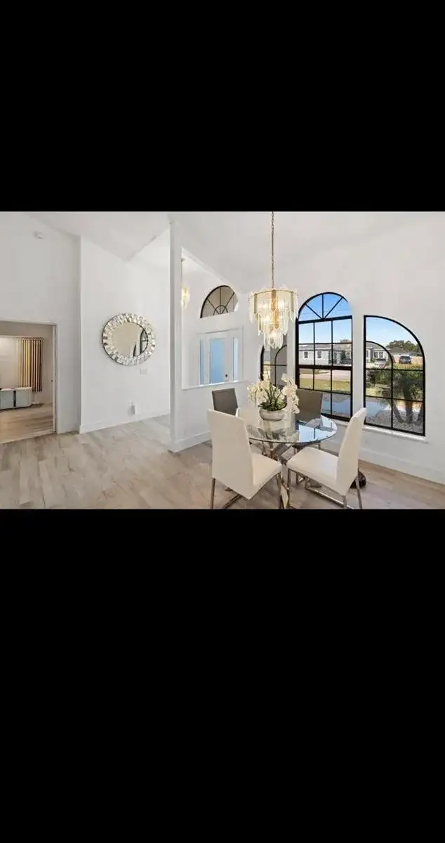 434 SW JEANNE Avenue, Port St. Lucie FL 34953 photo 5