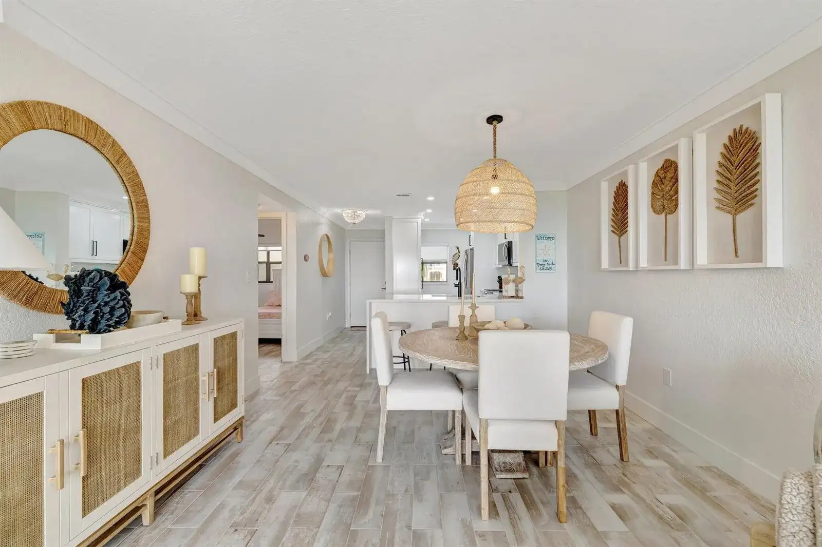 7420 S OCEAN Drive # 215, Jensen Beach FL 34957 photo 3