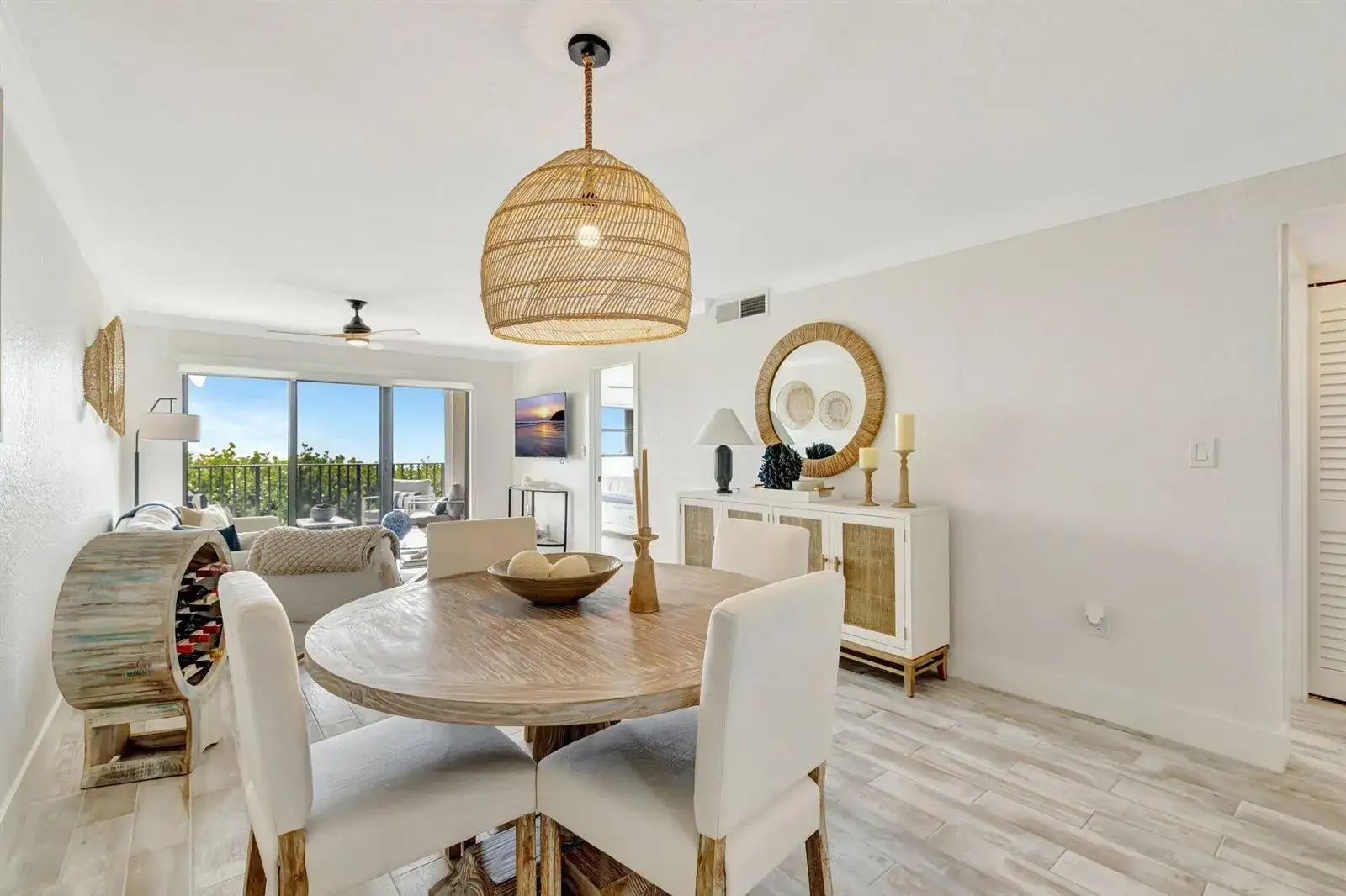 7420 S OCEAN Drive # 215, Jensen Beach FL 34957 photo 4