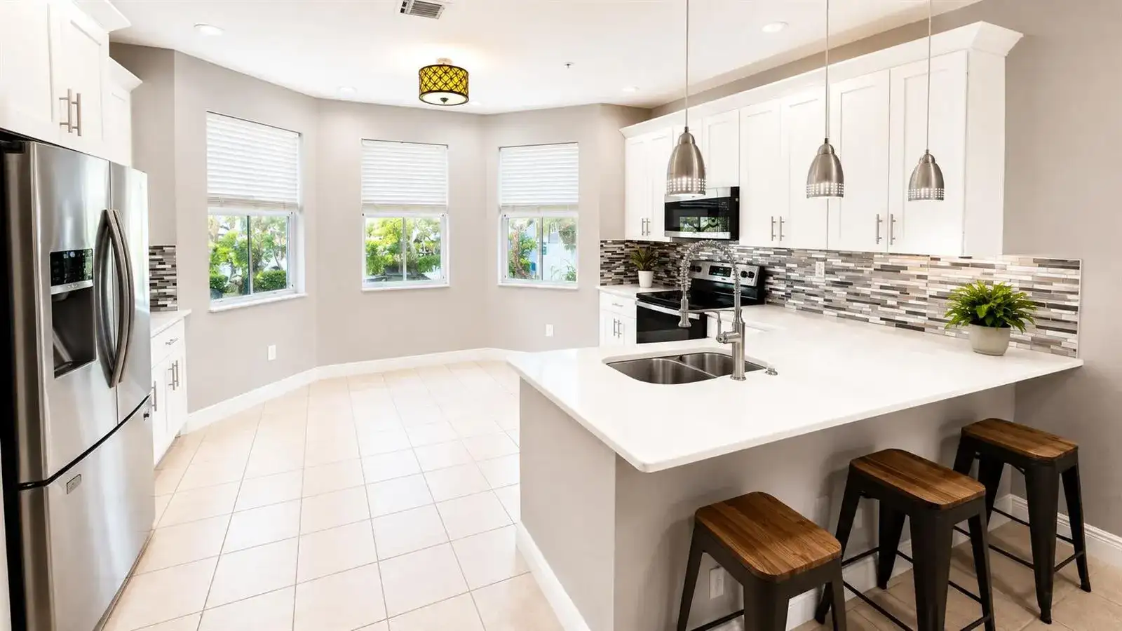 3509 Shoma Drive, West Palm Beach FL 33414 photo 3