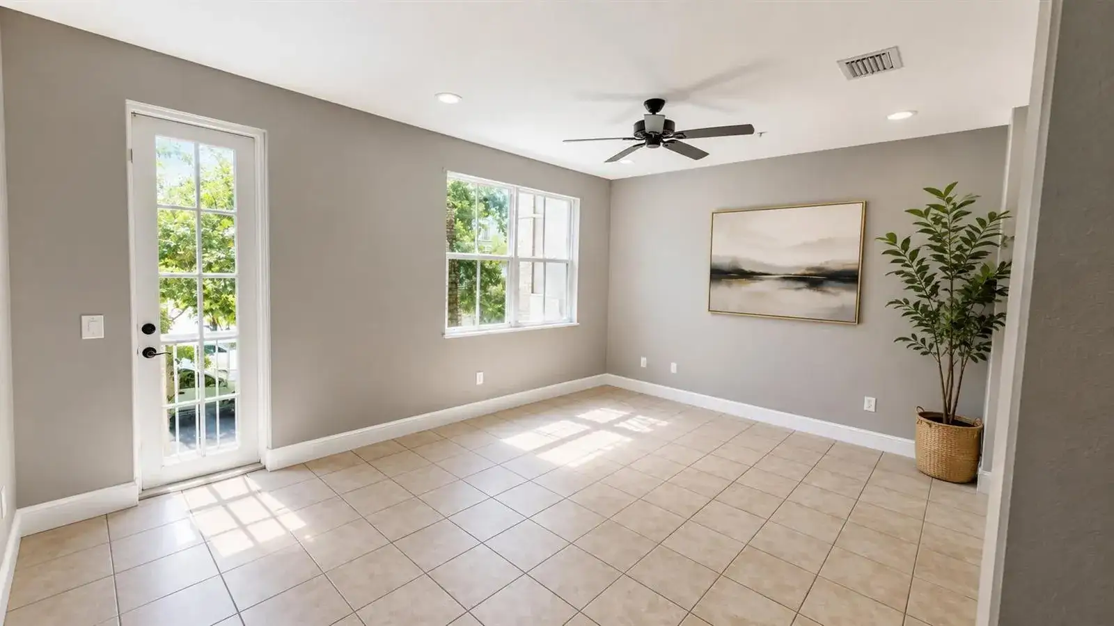3509 Shoma Drive, West Palm Beach FL 33414 photo 4
