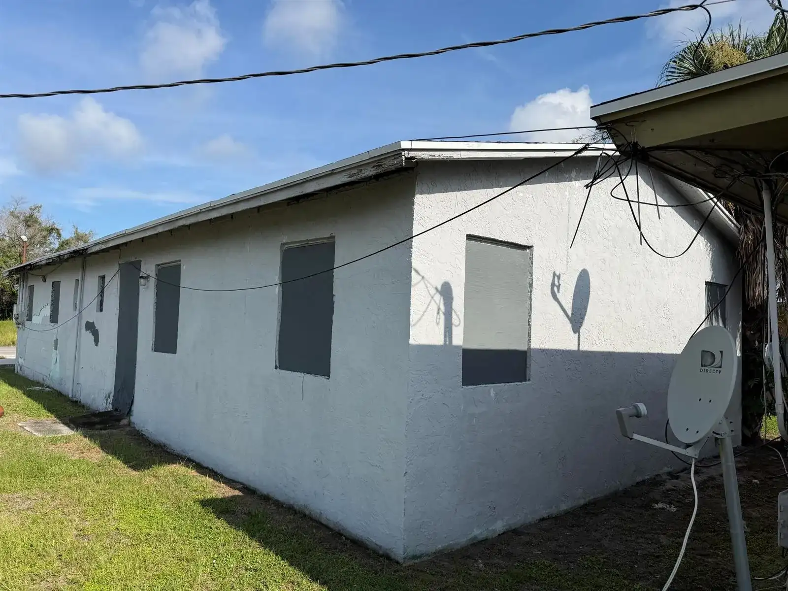 438 N 15TH Street # 2, Fort Pierce FL 34950 photo 4