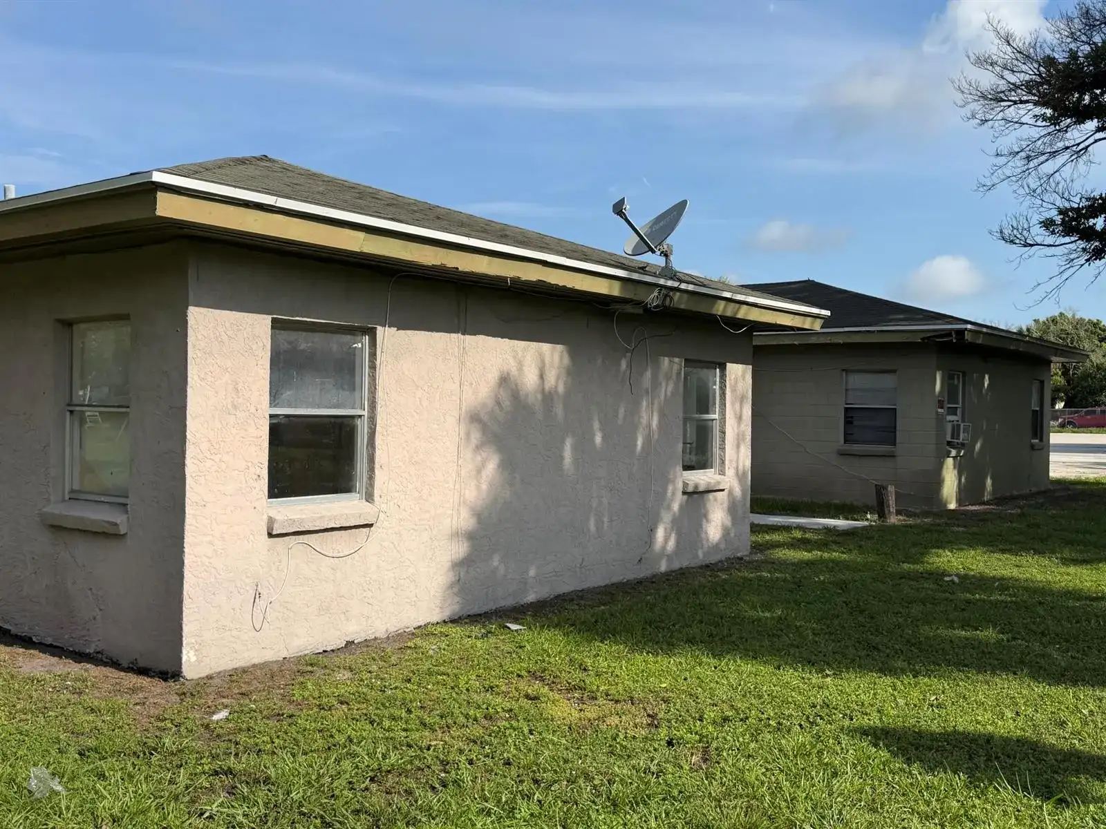438 N 15TH Street # 2, Fort Pierce FL 34950 photo 5