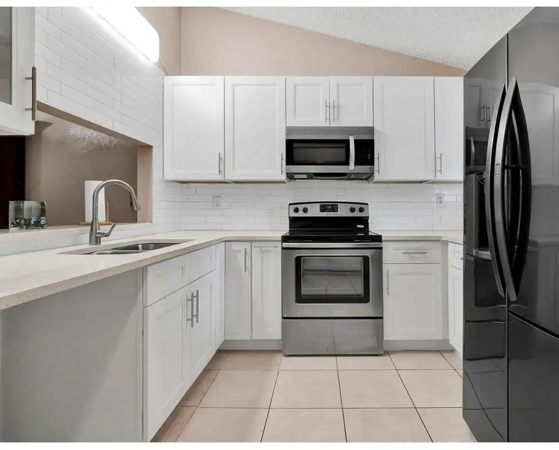 11665 NW 45th Street # 11665, Coral Springs FL 33065 photo 2