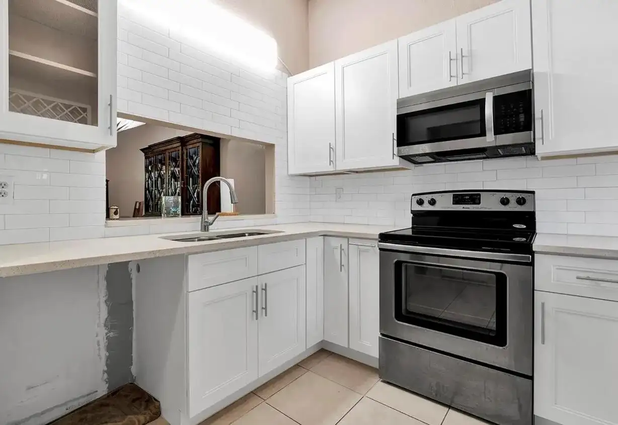 11665 NW 45th Street # 11665, Coral Springs FL 33065 photo 3