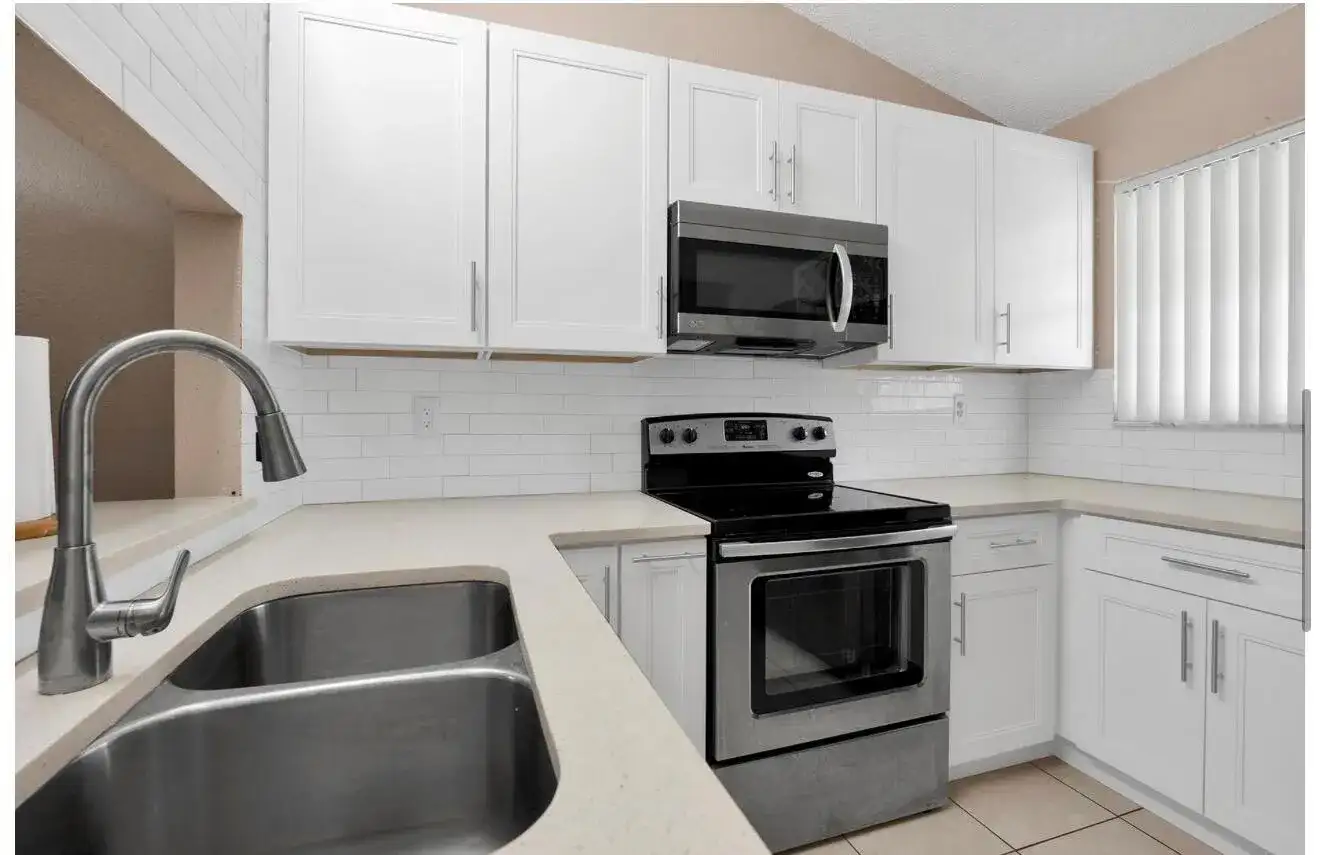 11665 NW 45th Street # 11665, Coral Springs FL 33065 photo 4