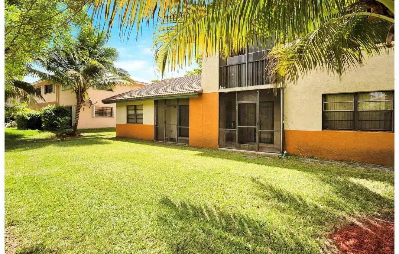 11665 NW 45th Street # 11665, Coral Springs FL 33065 photo 5