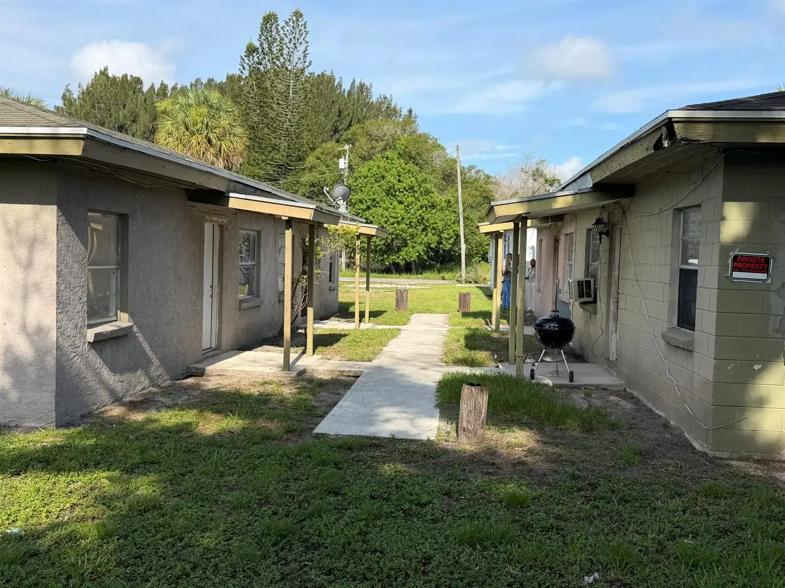 436 N 15TH Street, Fort Pierce FL 34950 photo 5
