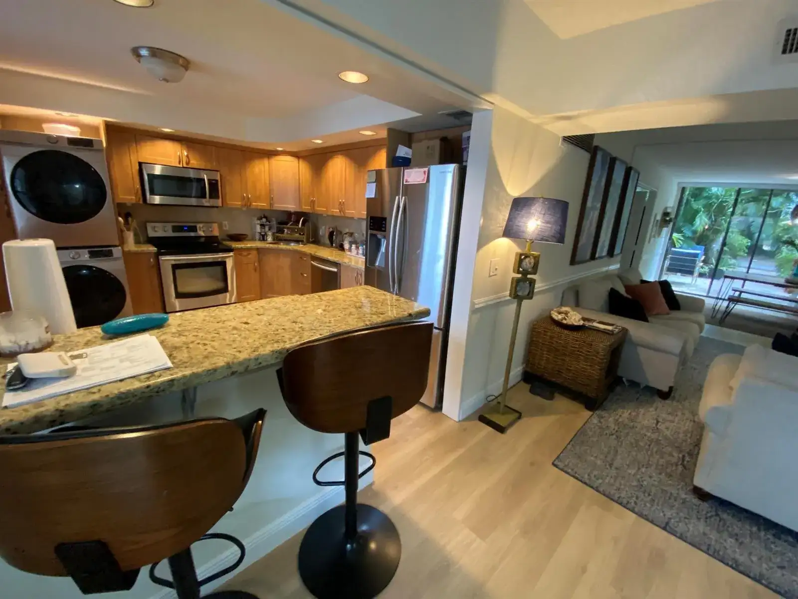 501 SW 11TH Place # 106, Boca Raton FL 33432 photo 2