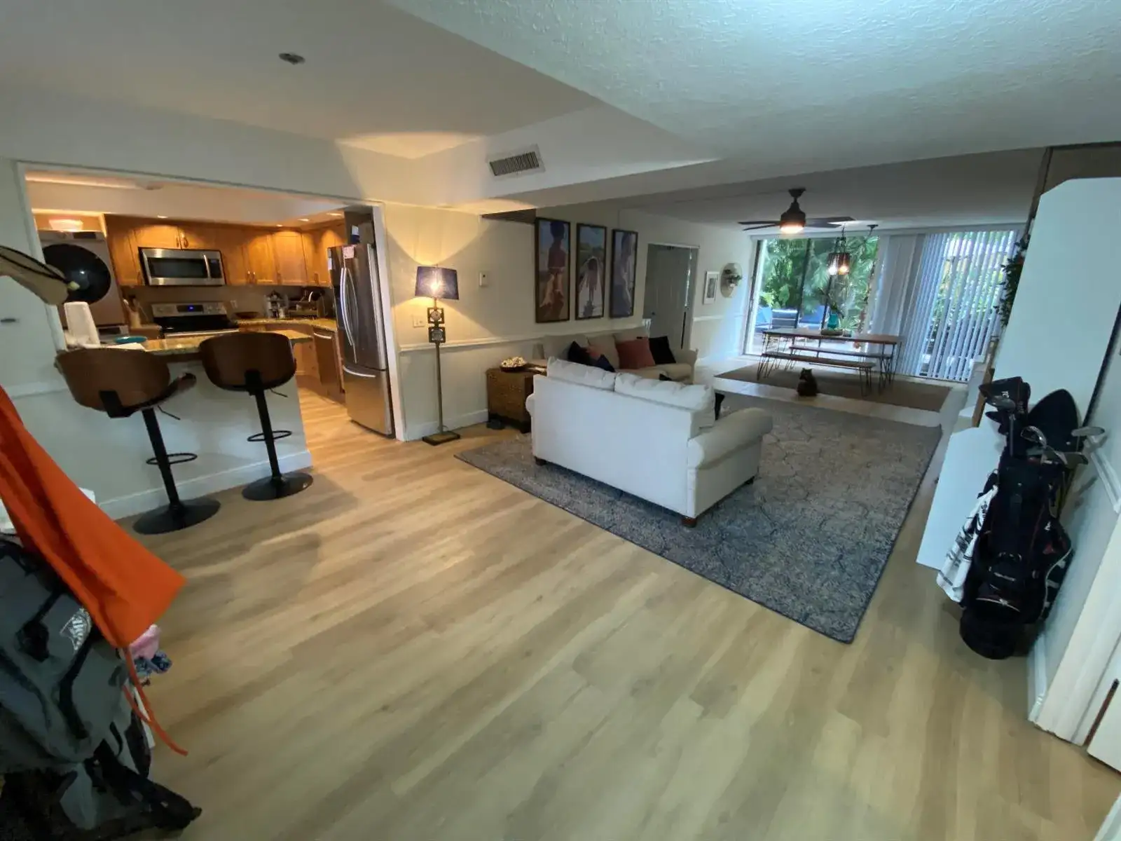 501 SW 11TH Place # 106, Boca Raton FL 33432 photo 3