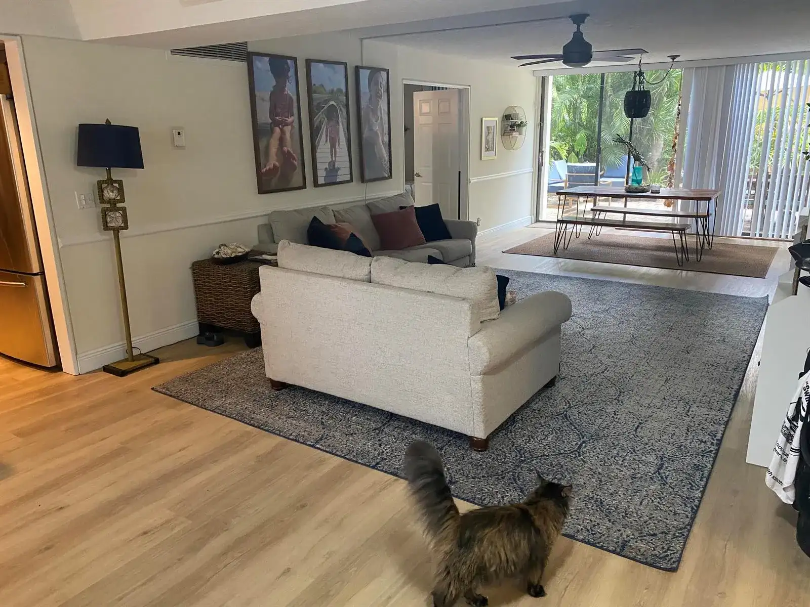 501 SW 11TH Place # 106, Boca Raton FL 33432 photo 4
