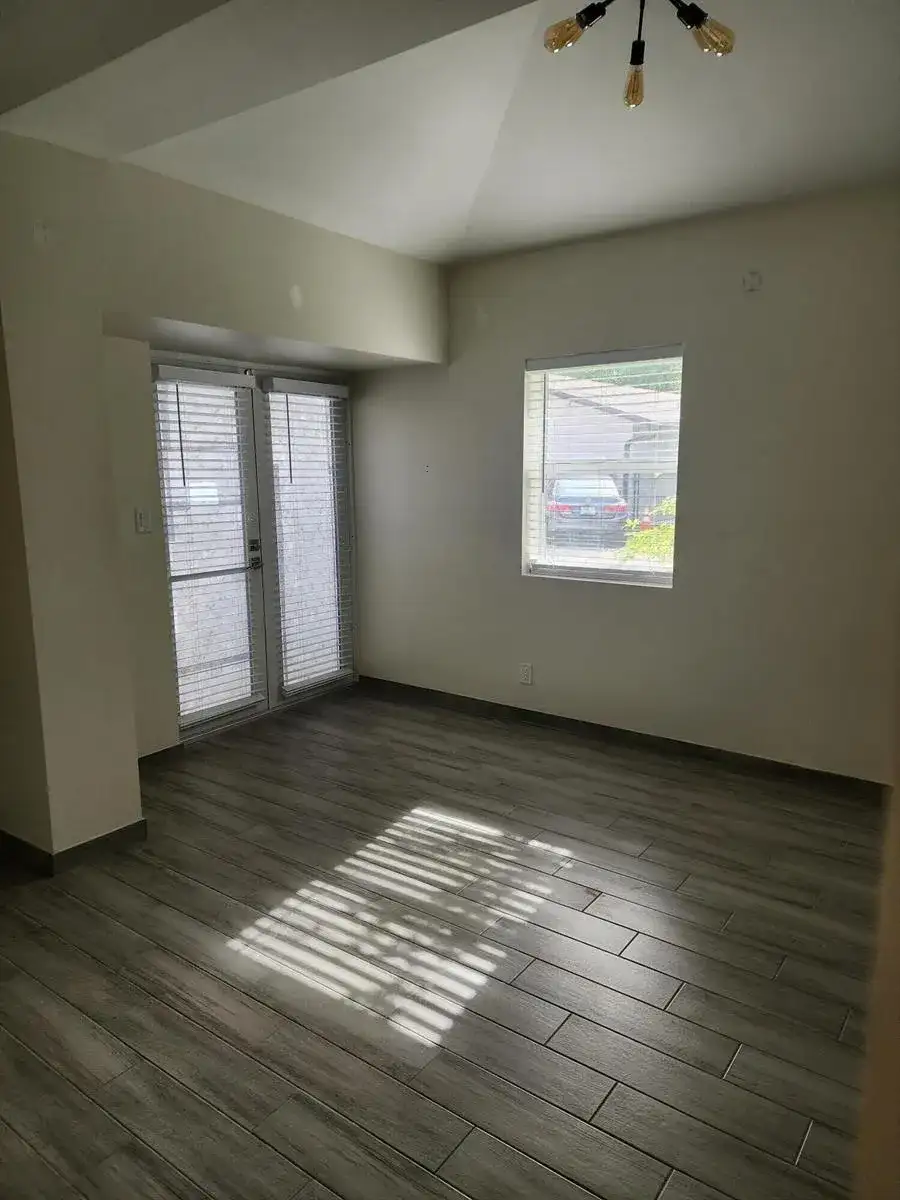 315 SW 7TH Street # 1, Fort Lauderdale FL 33315 photo 2