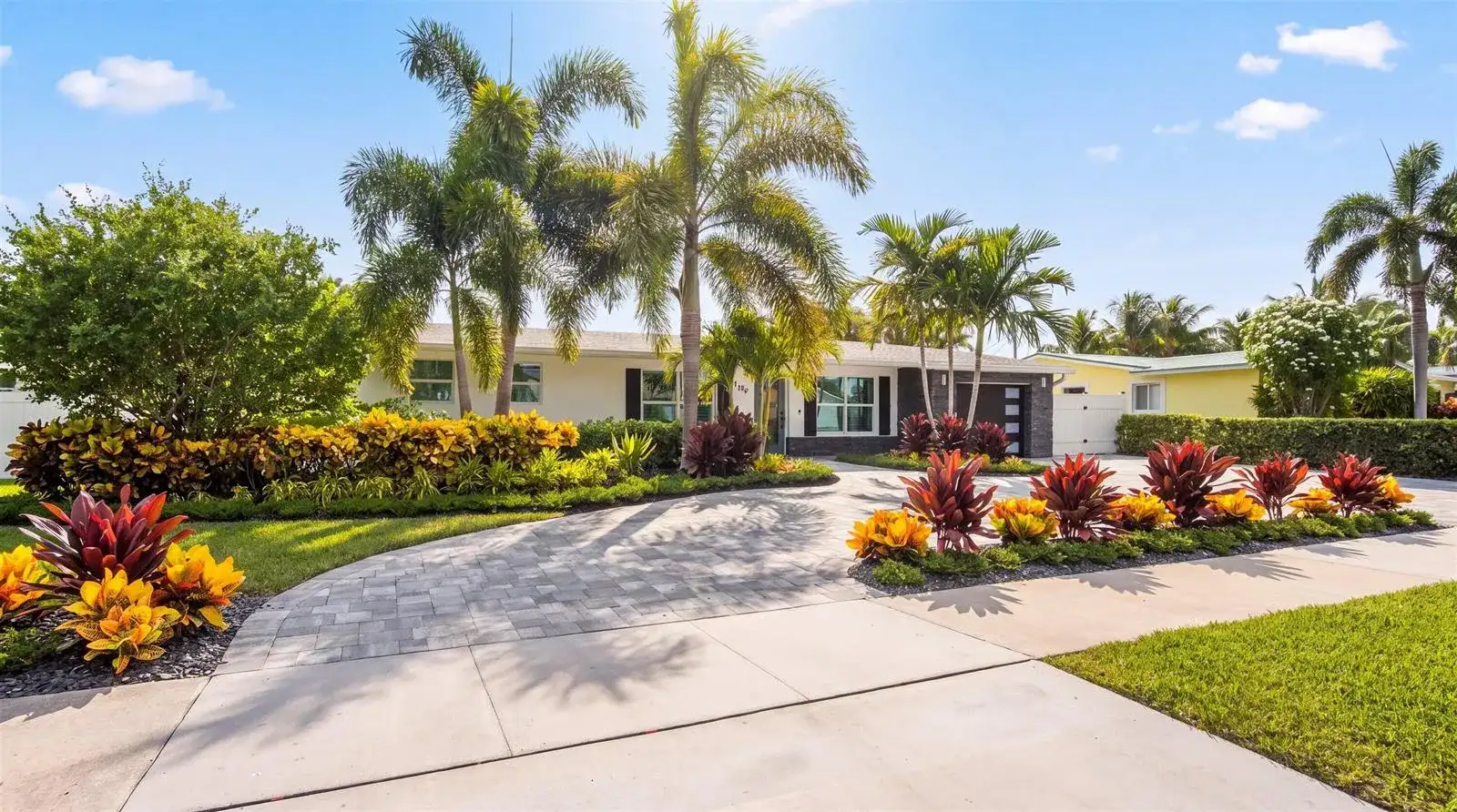 765 Lagoon Drive, North Palm Beach FL 33408 photo 5