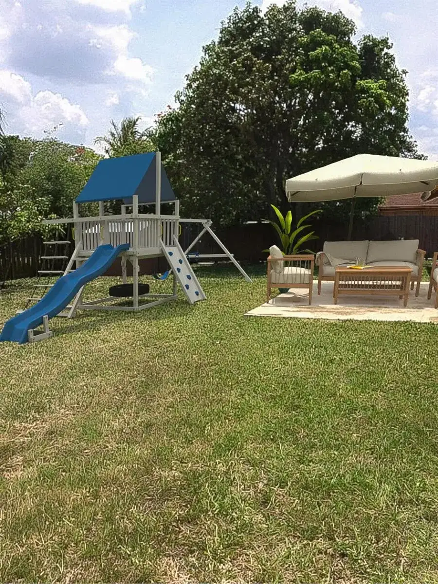 9209 Southampton Place, Boca Raton FL 33434 photo 2