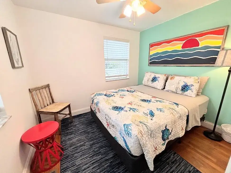 1706 St Lucie Court, Fort Pierce FL 34949 photo 5