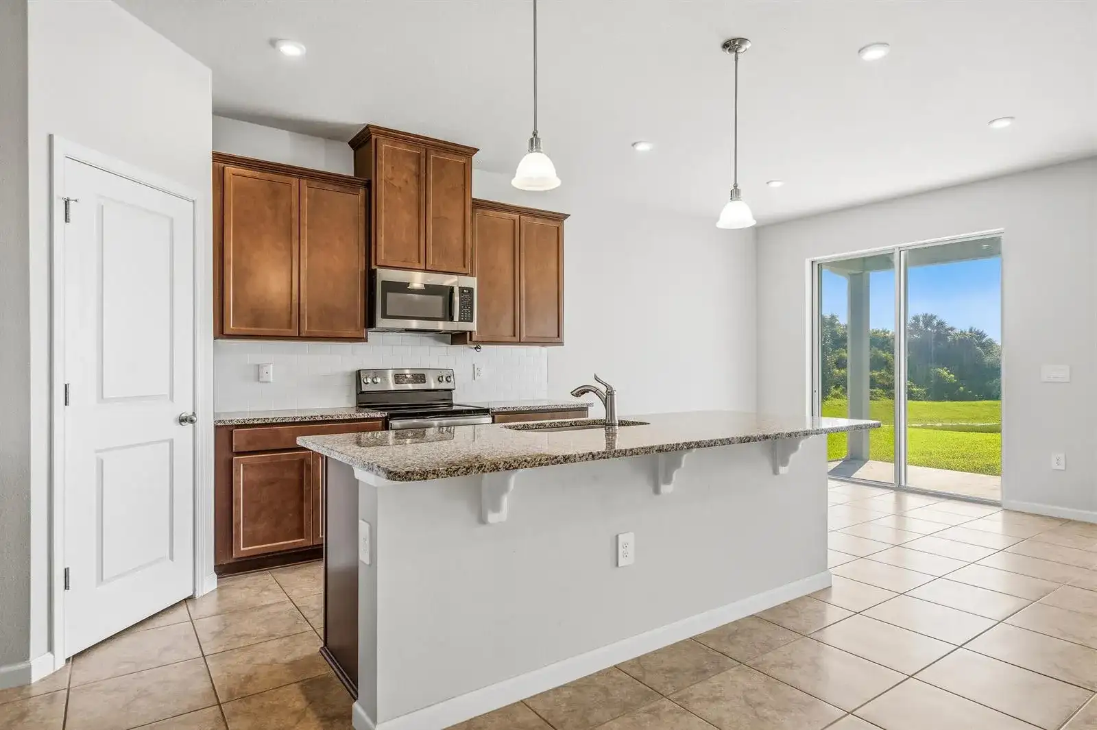 6640 Canterbridge Drive, Vero Beach FL 32967 photo 3