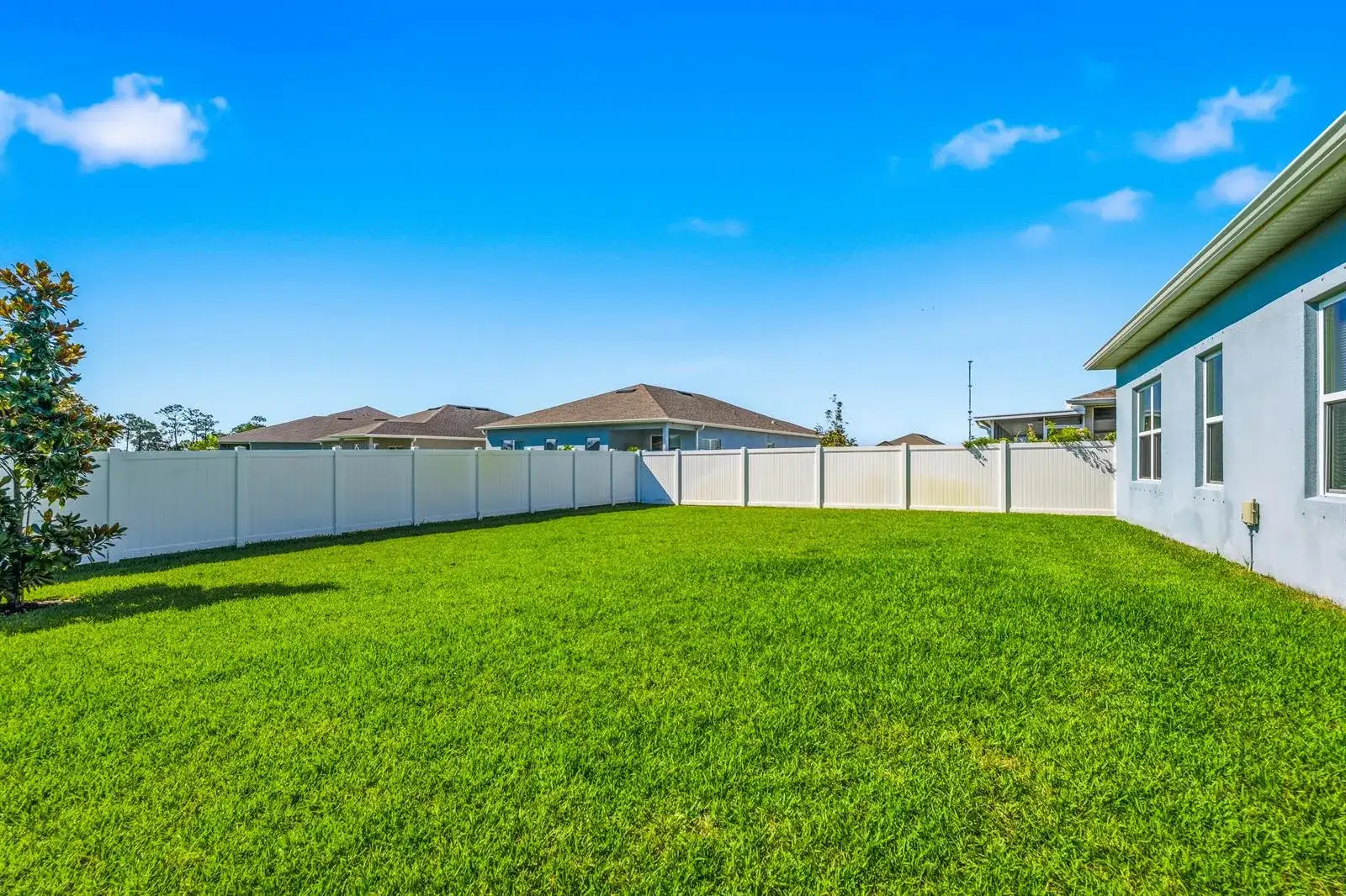 6640 Canterbridge Drive, Vero Beach FL 32967 photo 5