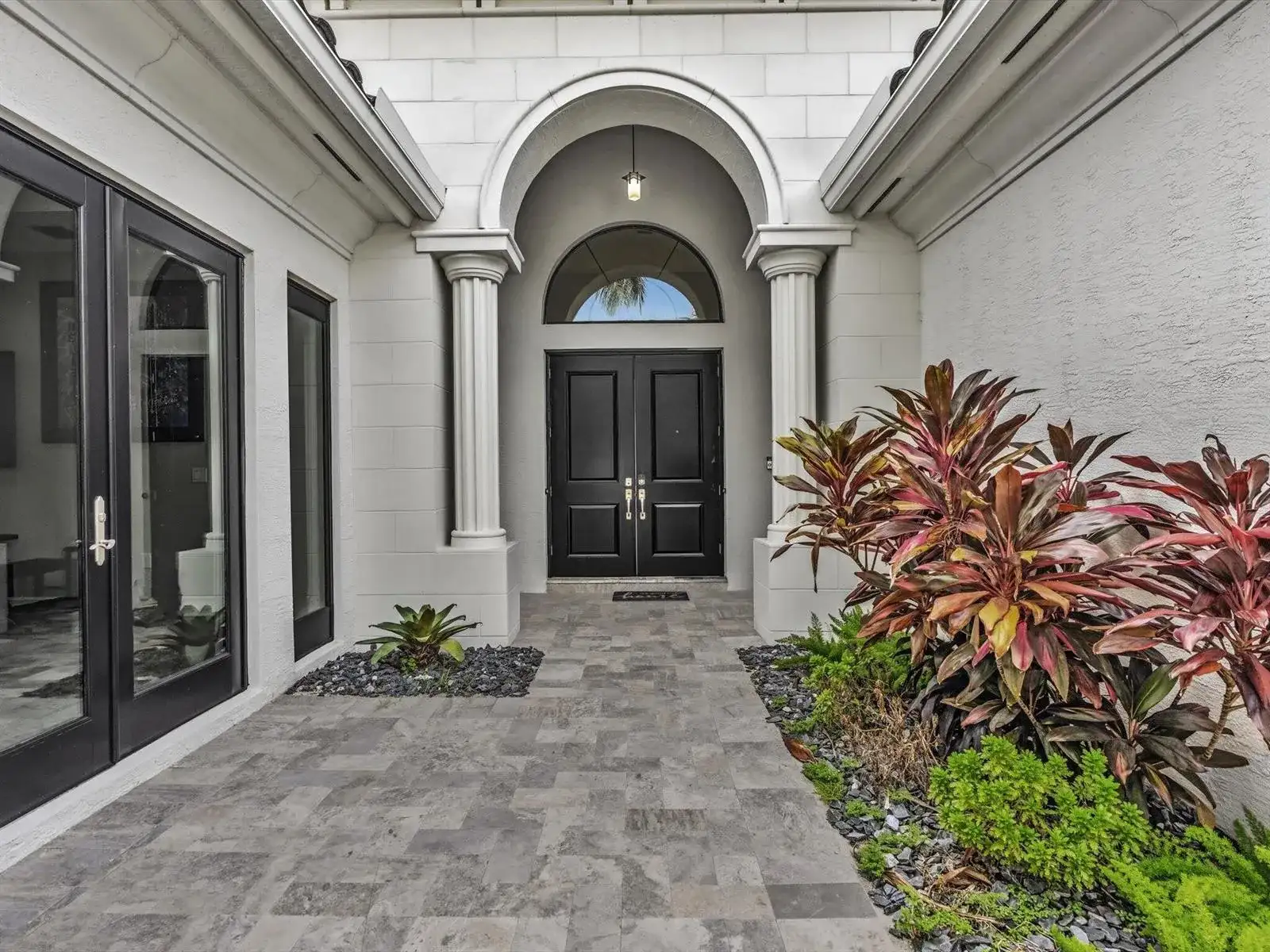 16732 Strasbourg Lane, Delray Beach FL 33446 photo 4