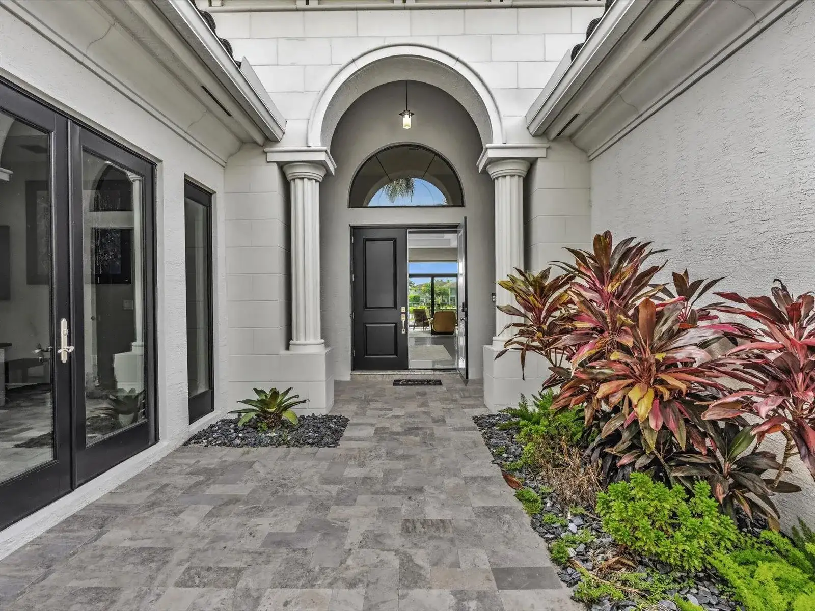 16732 Strasbourg Lane, Delray Beach FL 33446 photo 5