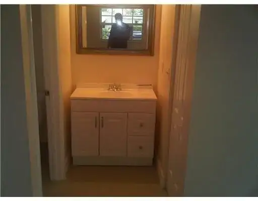 7000 TYLER Street, Hollywood FL 33024 photo 3