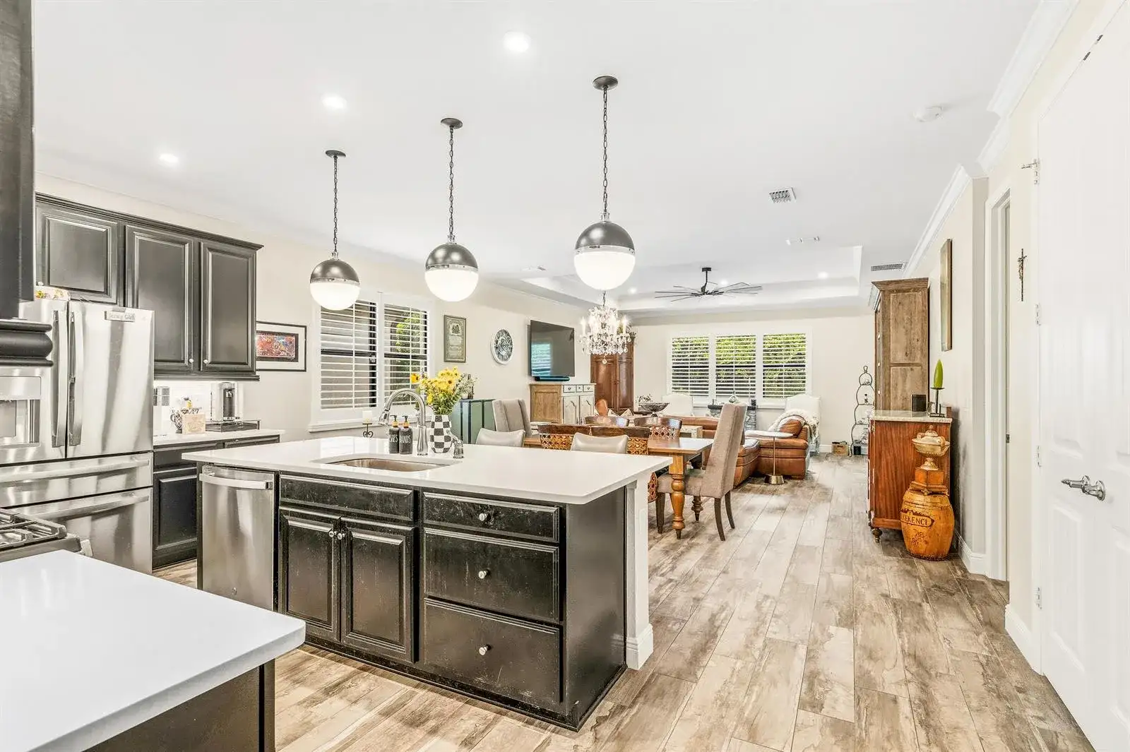 1653 Willows Square, Vero Beach FL 32966 photo 4
