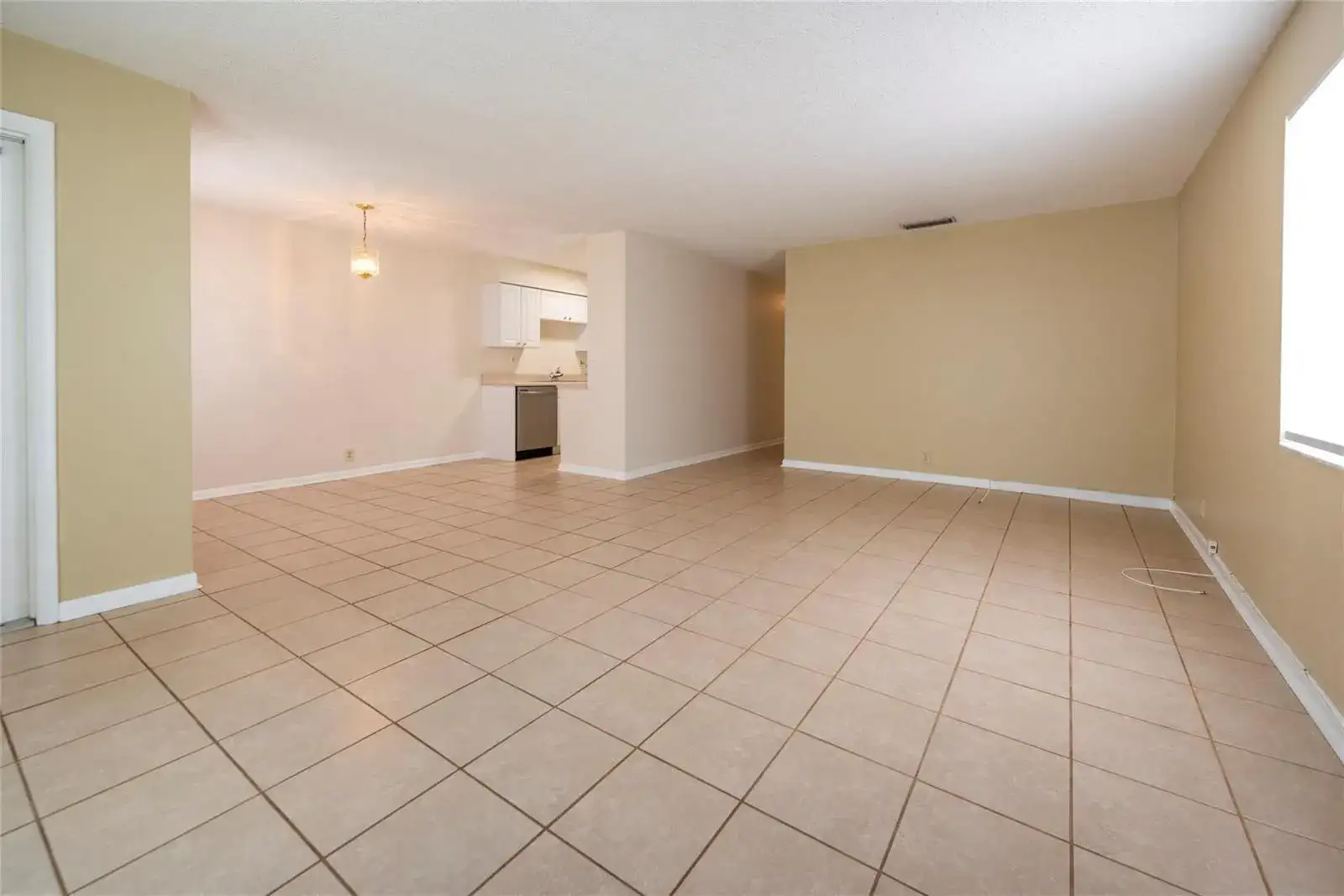 930 Mandarin Isle, Fort Lauderdale FL 33315 photo 5