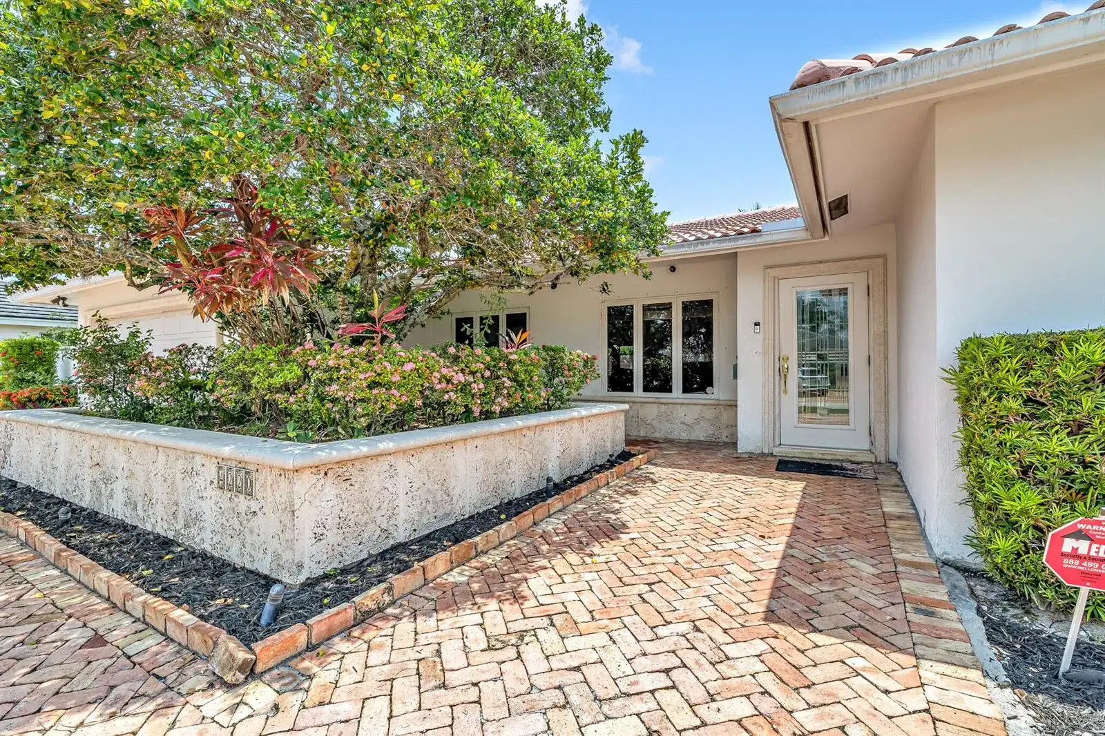 4220 NE 26TH Avenue, Lighthouse Point FL 33064 photo 5