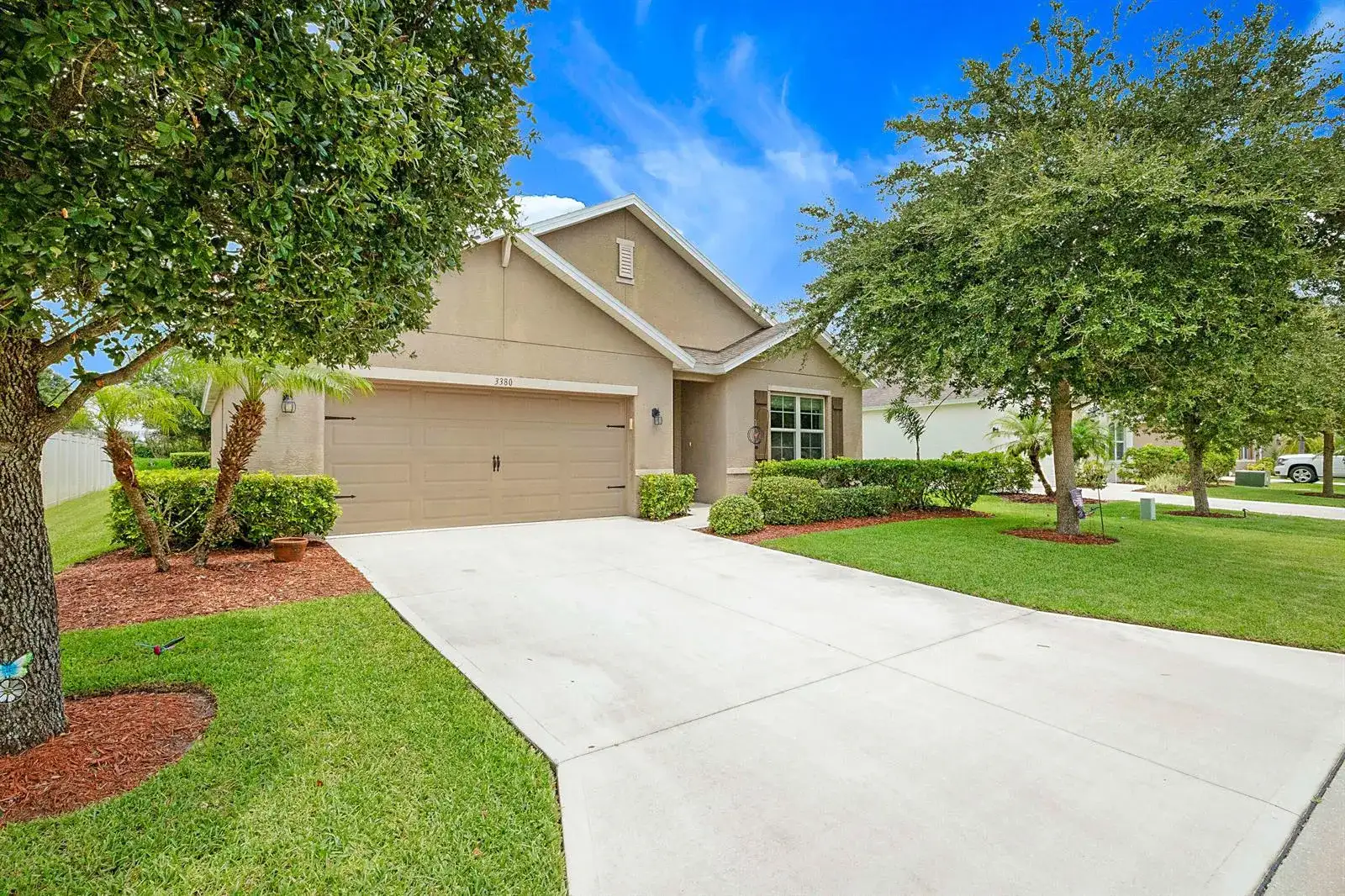 3380 ROCKPORT Street SW, Vero Beach FL 32968 photo 2