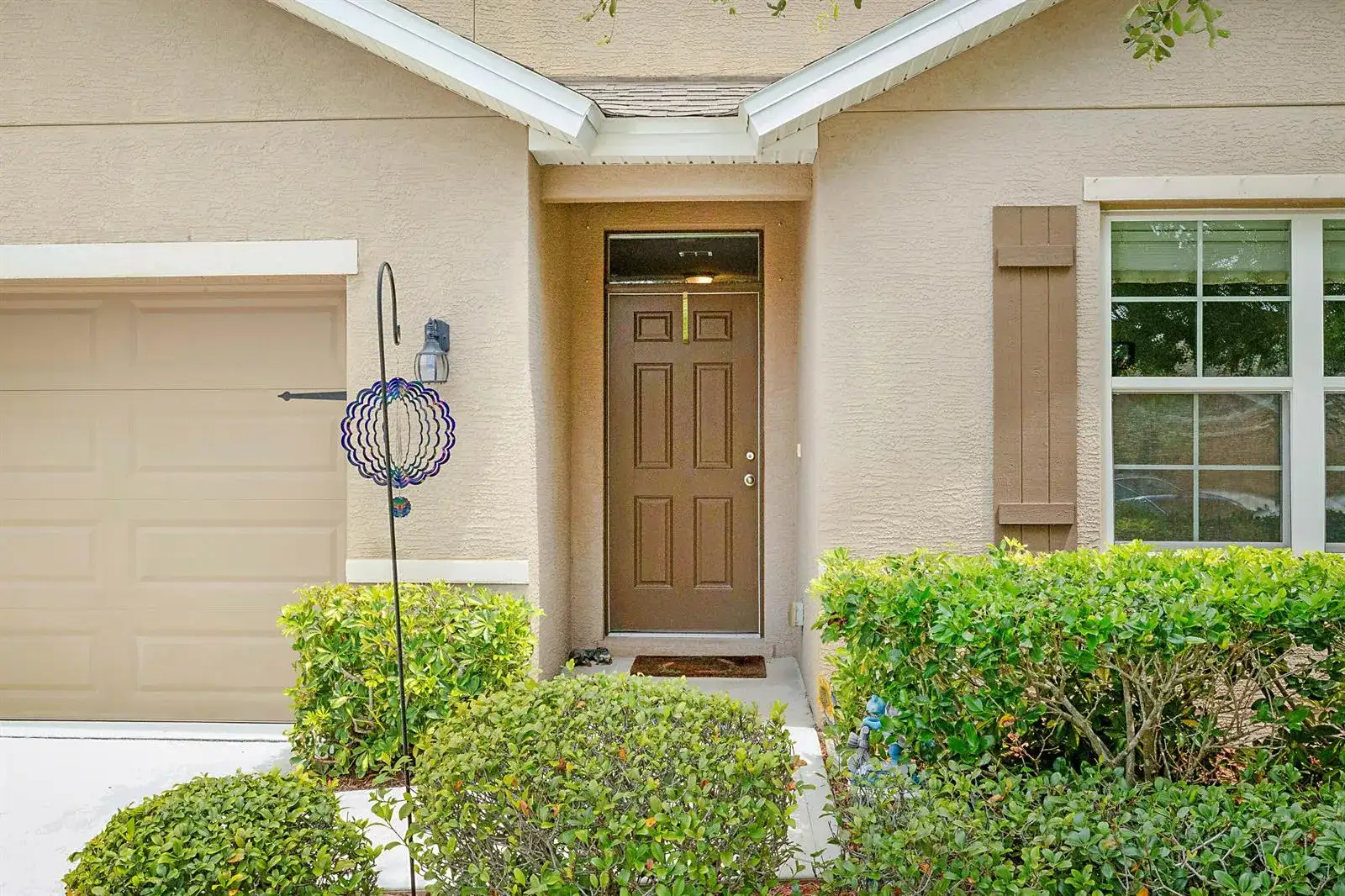 3380 ROCKPORT Street SW, Vero Beach FL 32968 photo 3