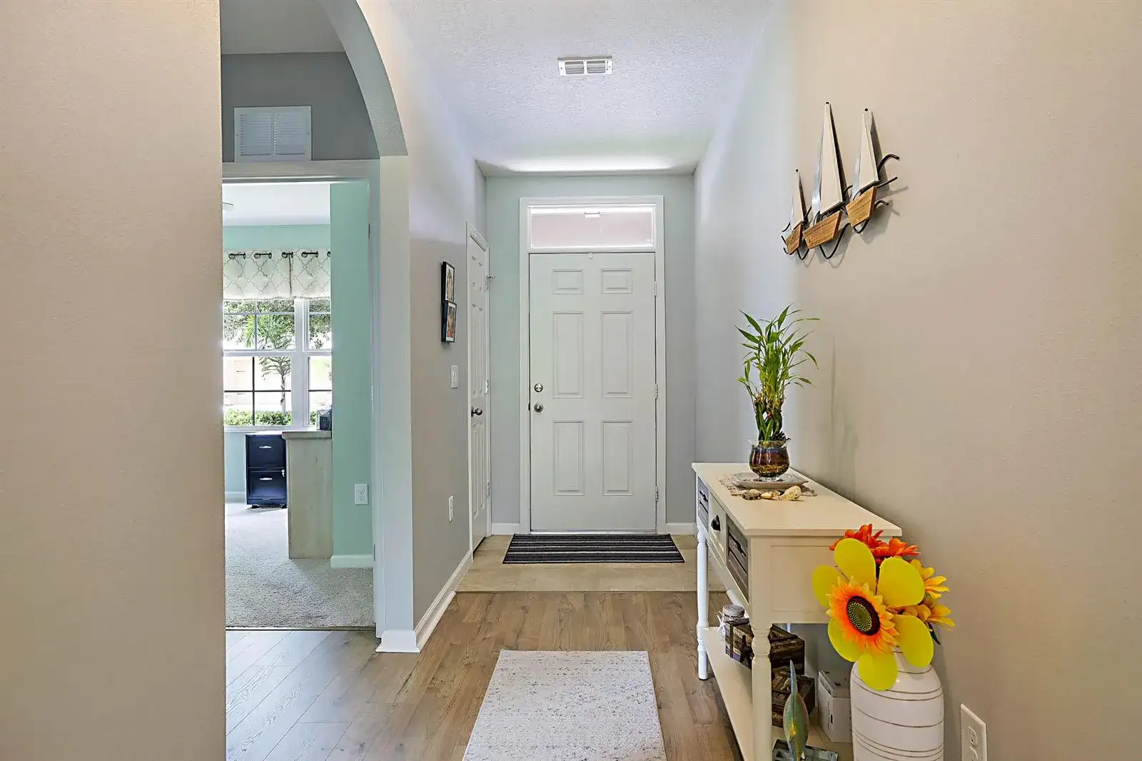 3380 ROCKPORT Street SW, Vero Beach FL 32968 photo 4