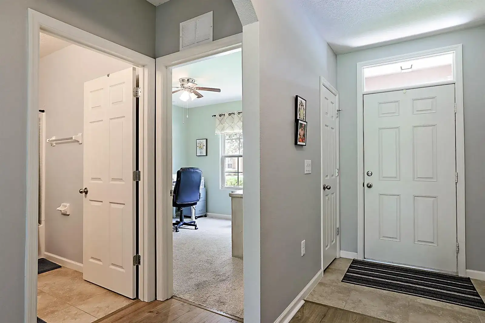 3380 ROCKPORT Street SW, Vero Beach FL 32968 photo 5