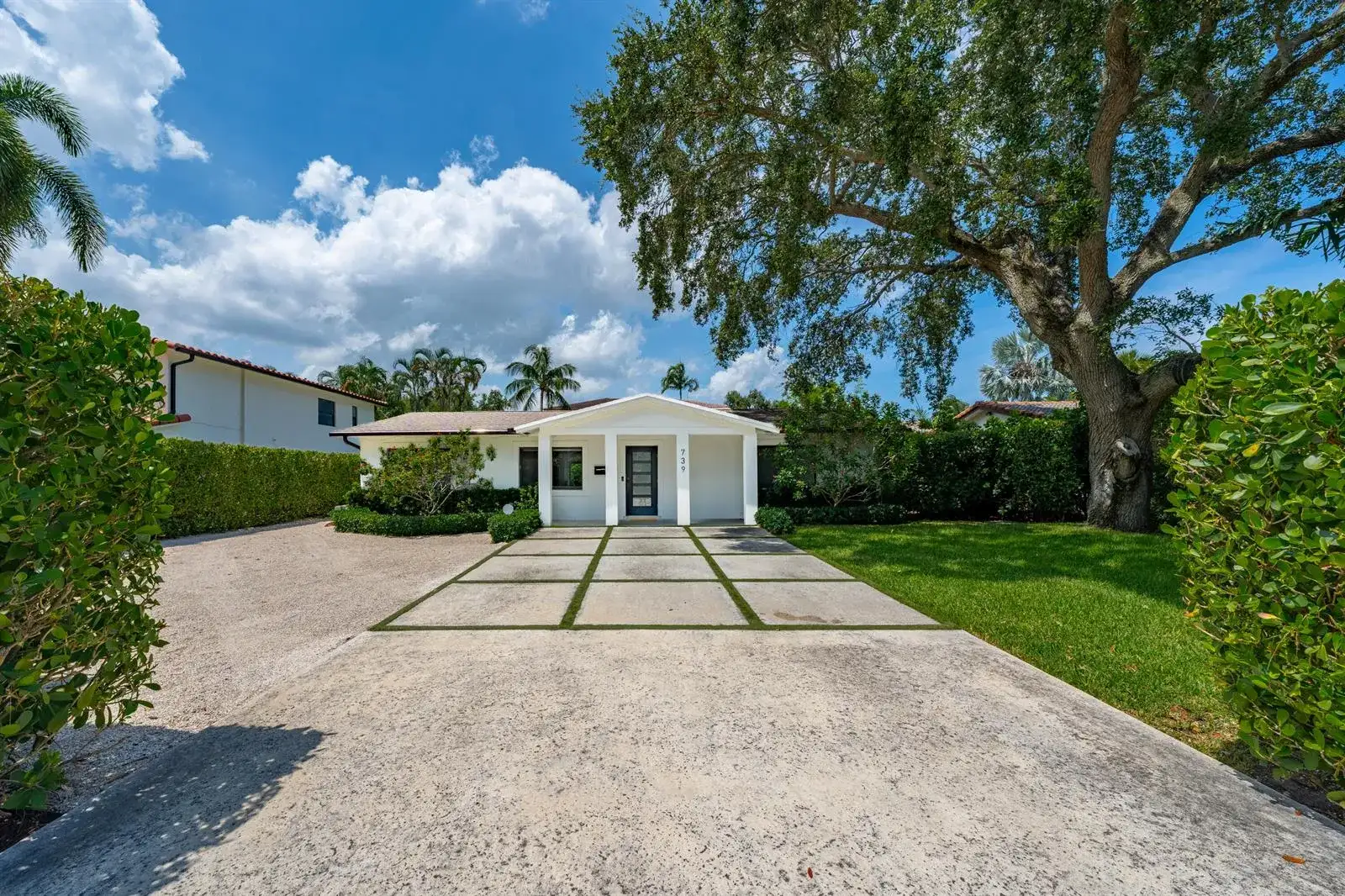 739 NW 6TH Street, Boca Raton FL 33486 photo 2
