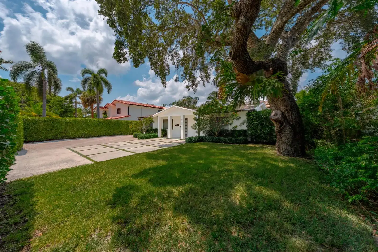 739 NW 6TH Street, Boca Raton FL 33486 photo 3