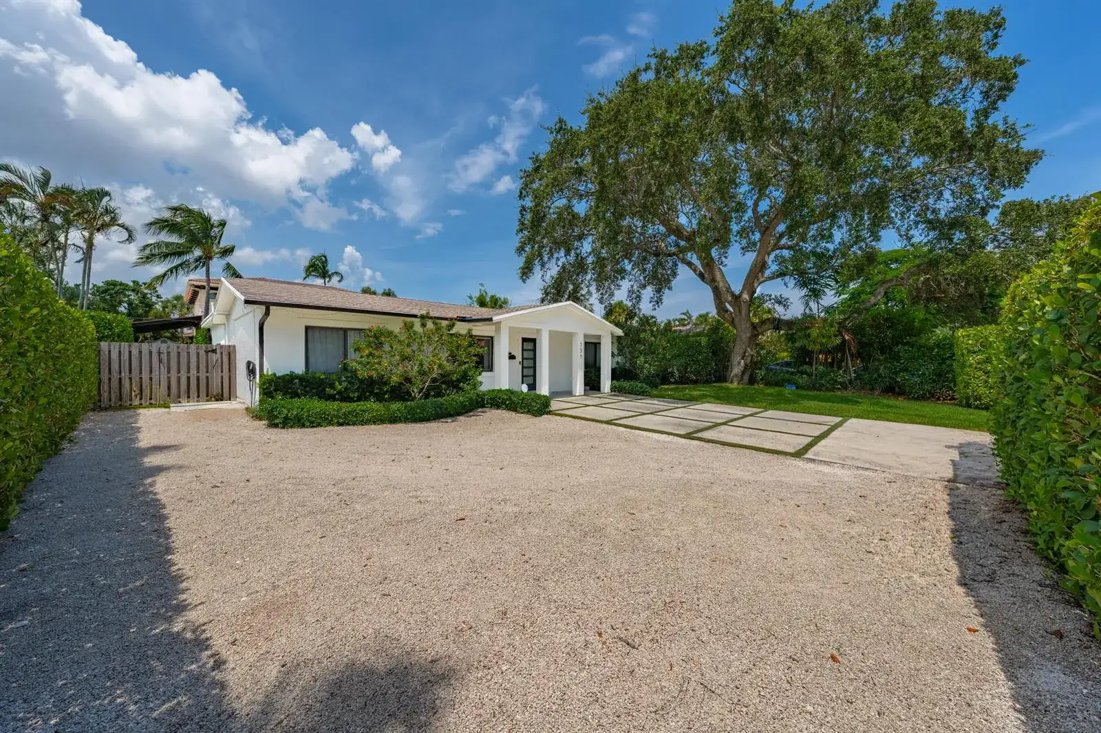 739 NW 6TH Street, Boca Raton FL 33486 photo 4